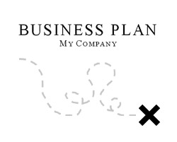 About Travel Business Plan