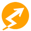 zoomstart icon